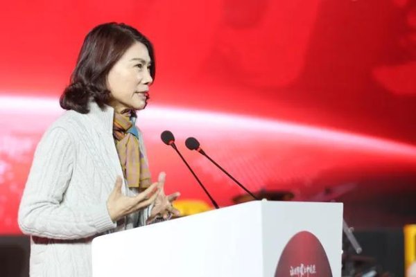 小麦策略 格力电器净利润322亿，员工人均年薪16万，政府补贴居然有19亿？